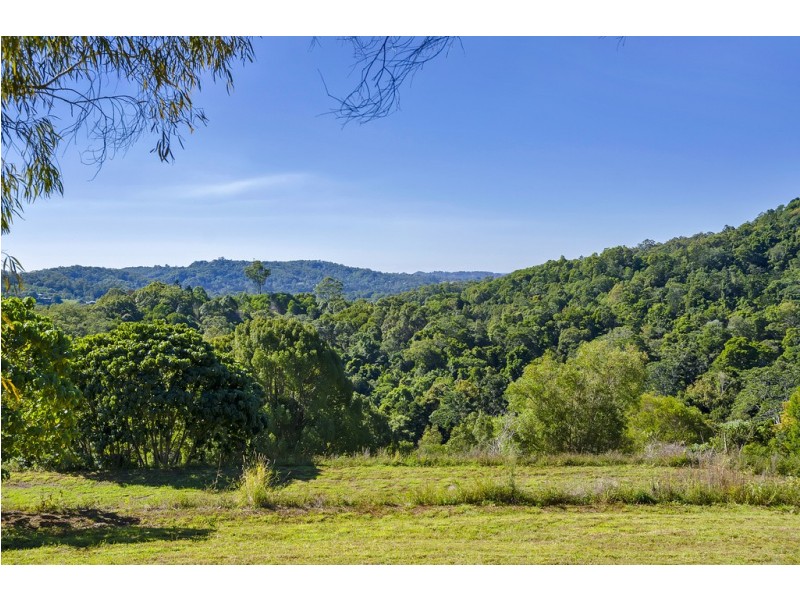 Currumbin Valley QLD 4223