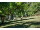 Currumbin Valley QLD 4223