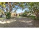 Palm Beach QLD 4221