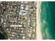 Palm Beach QLD 4221