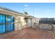 Palm Beach QLD 4221