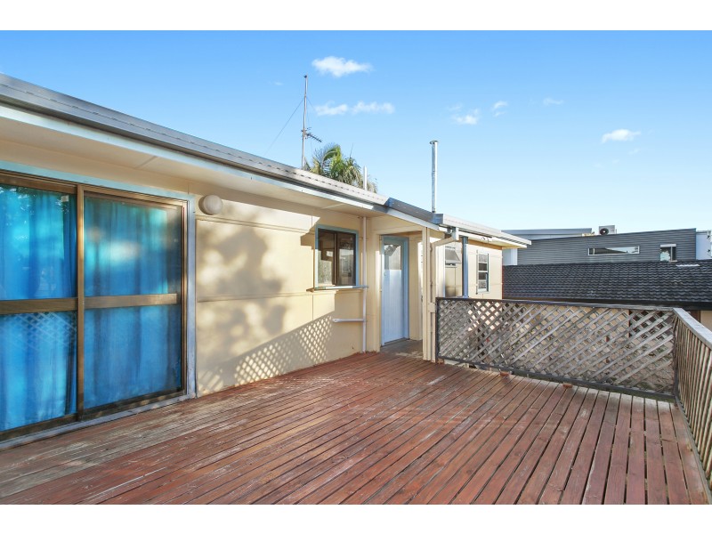 Palm Beach QLD 4221