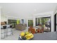 39 Jarrahdale Drive, Elanora QLD 4221