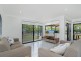 39 Jarrahdale Drive, Elanora QLD 4221