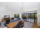 39 Jarrahdale Drive, Elanora QLD 4221