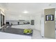 39 Jarrahdale Drive, Elanora QLD 4221