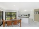 39 Jarrahdale Drive, Elanora QLD 4221