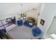 39 Jarrahdale Drive, Elanora QLD 4221
