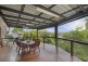 39 Jarrahdale Drive, Elanora QLD 4221