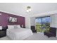 39 Jarrahdale Drive, Elanora QLD 4221