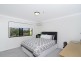 39 Jarrahdale Drive, Elanora QLD 4221