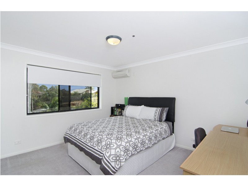 39 Jarrahdale Drive, Elanora QLD 4221