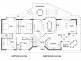 39 Jarrahdale Drive, Elanora QLD 4221 Floorplan