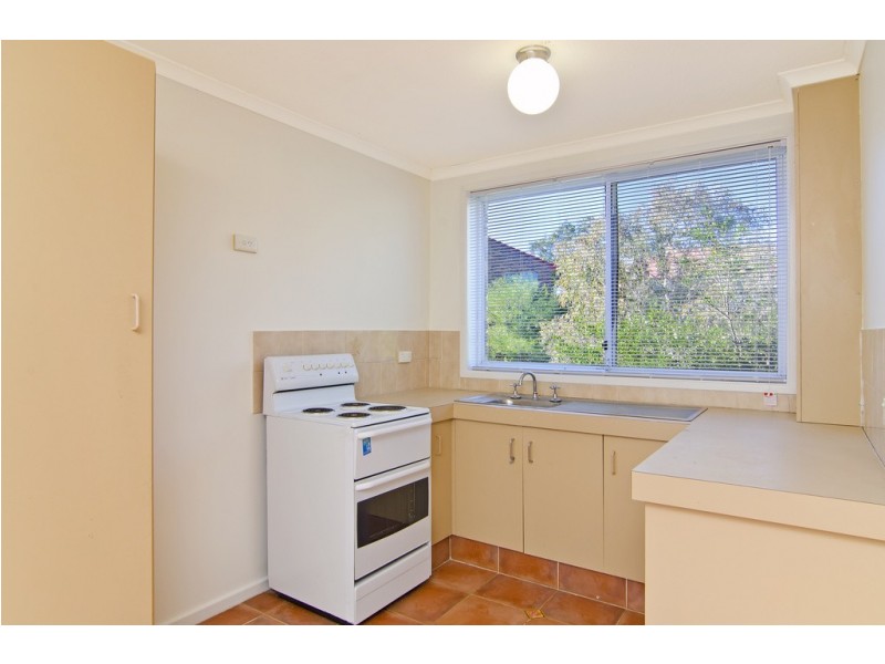 9/5 Rolan Court, Palm Beach QLD 4221