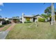 6 Sapwood Court, Elanora QLD 4221