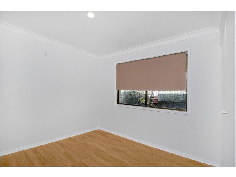 6 Sapwood Court, Elanora QLD 4221