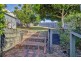 6 Sapwood Court, Elanora QLD 4221