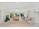 5 Silver Glade Drive, Elanora QLD 4221