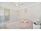 5 Silver Glade Drive, Elanora QLD 4221