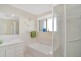 5 Silver Glade Drive, Elanora QLD 4221