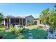 5 Silver Glade Drive, Elanora QLD 4221