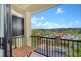 3/14 Mulgrave Crescent, Varsity Lakes QLD 4227