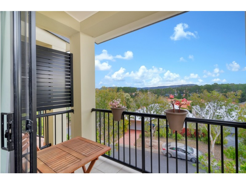 3/14 Mulgrave Crescent, Varsity Lakes QLD 4227