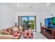 3/14 Mulgrave Crescent, Varsity Lakes QLD 4227