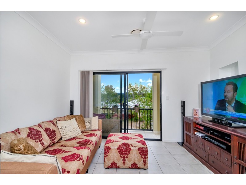 3/14 Mulgrave Crescent, Varsity Lakes QLD 4227