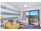 3/14 Mulgrave Crescent, Varsity Lakes QLD 4227