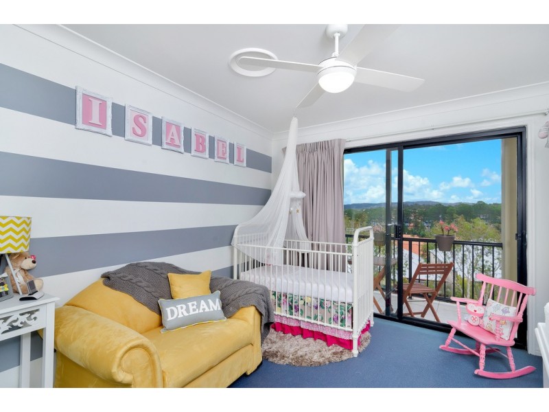 3/14 Mulgrave Crescent, Varsity Lakes QLD 4227