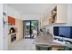 3/14 Mulgrave Crescent, Varsity Lakes QLD 4227