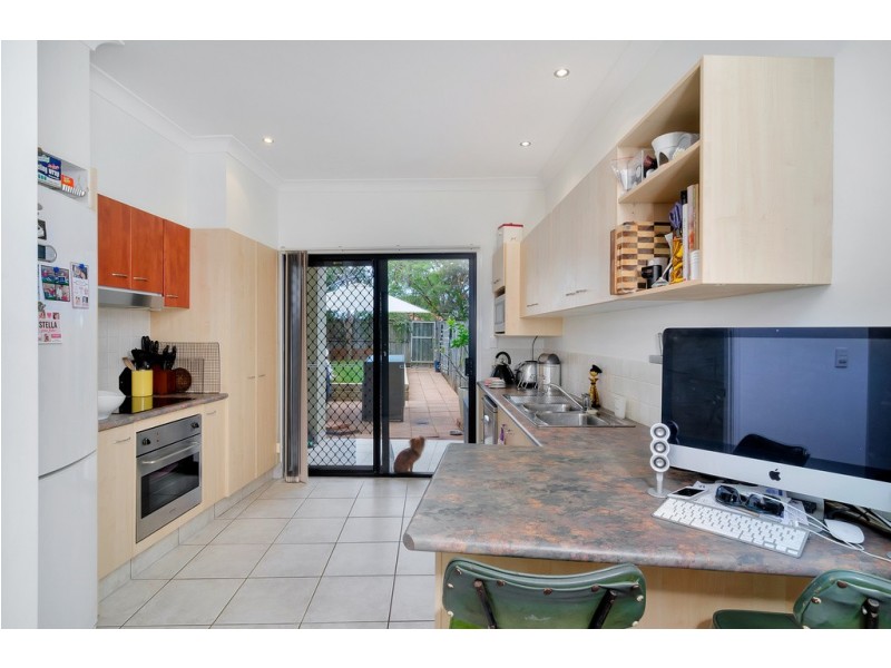 3/14 Mulgrave Crescent, Varsity Lakes QLD 4227