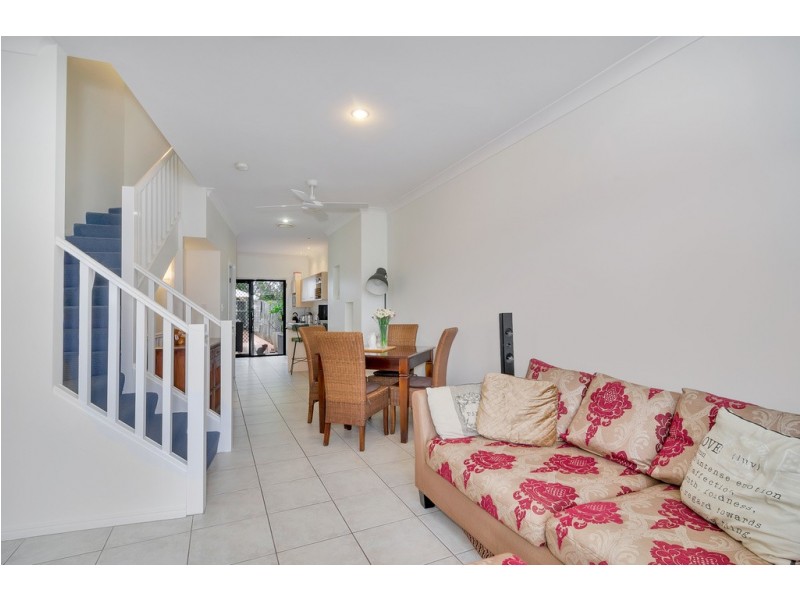 3/14 Mulgrave Crescent, Varsity Lakes QLD 4227