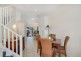 3/14 Mulgrave Crescent, Varsity Lakes QLD 4227