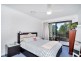 3/14 Mulgrave Crescent, Varsity Lakes QLD 4227