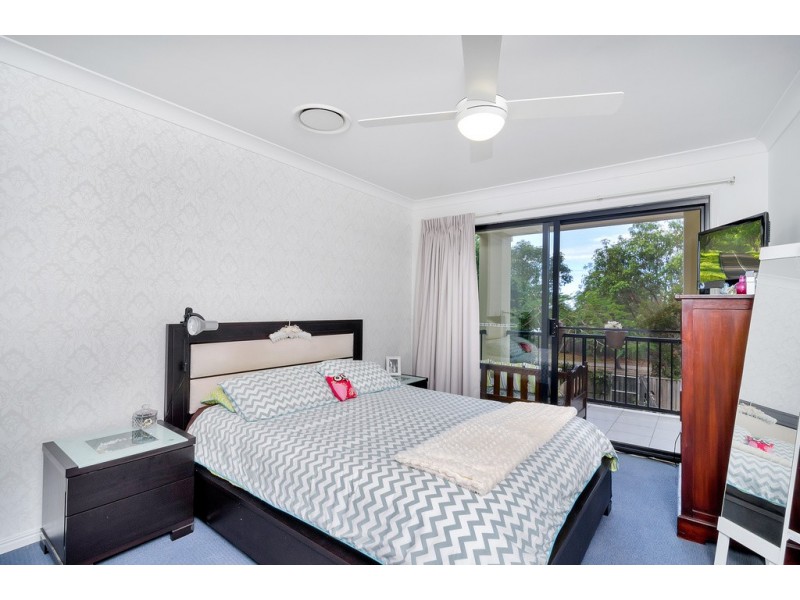 3/14 Mulgrave Crescent, Varsity Lakes QLD 4227
