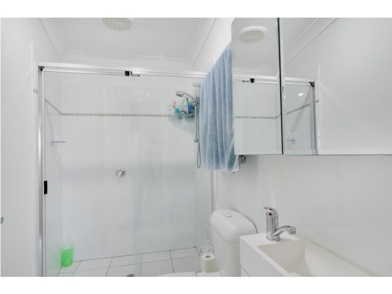 3/14 Mulgrave Crescent, Varsity Lakes QLD 4227