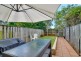 3/14 Mulgrave Crescent, Varsity Lakes QLD 4227