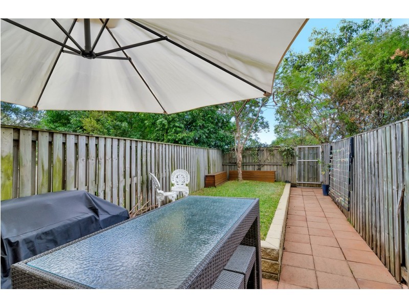 3/14 Mulgrave Crescent, Varsity Lakes QLD 4227