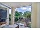 3/14 Mulgrave Crescent, Varsity Lakes QLD 4227