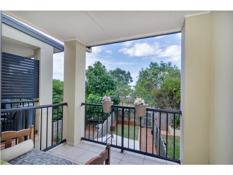 3/14 Mulgrave Crescent, Varsity Lakes QLD 4227
