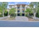 3/14 Mulgrave Crescent, Varsity Lakes QLD 4227