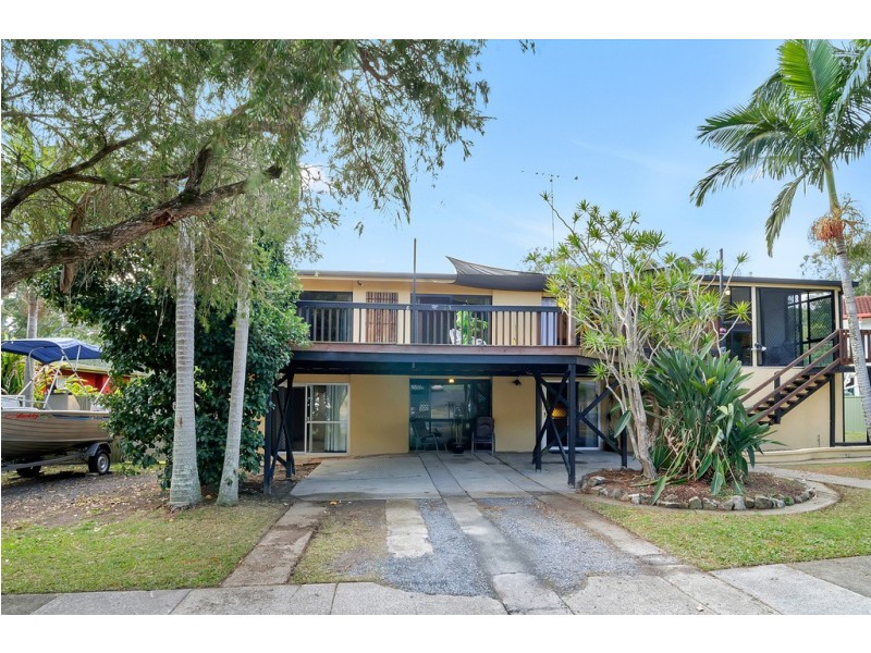 37 Matilda Street, Burleigh Heads QLD 4220