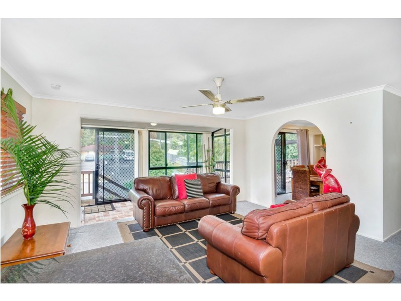 37 Matilda Street, Burleigh Heads QLD 4220