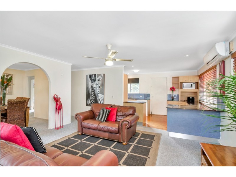 37 Matilda Street, Burleigh Heads QLD 4220