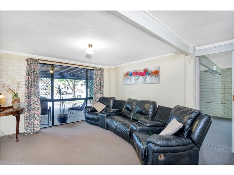 37 Matilda Street, Burleigh Heads QLD 4220