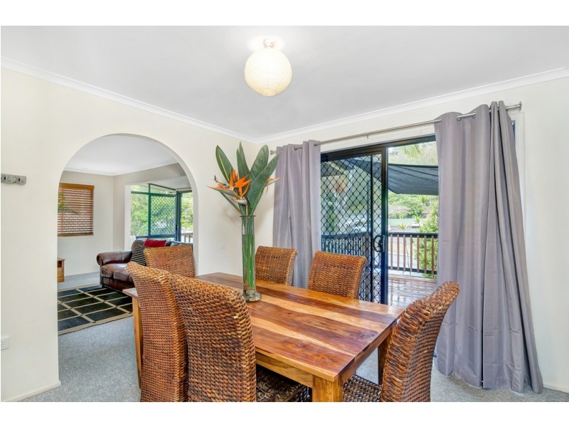 37 Matilda Street, Burleigh Heads QLD 4220