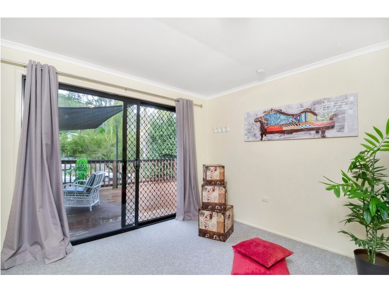 37 Matilda Street, Burleigh Heads QLD 4220