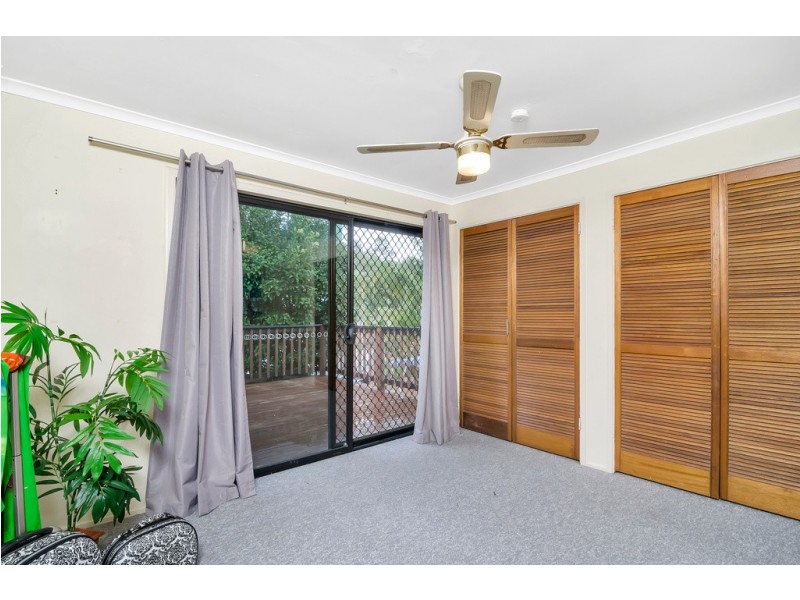 37 Matilda Street, Burleigh Heads QLD 4220